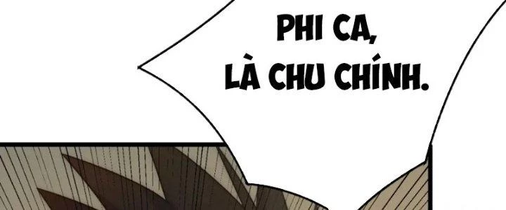 Mạt Thế Đạo Tặc Hành Chapter 156 - Trang 2