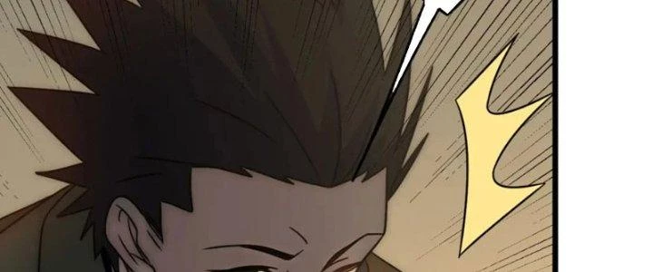 Mạt Thế Đạo Tặc Hành Chapter 156 - Trang 2