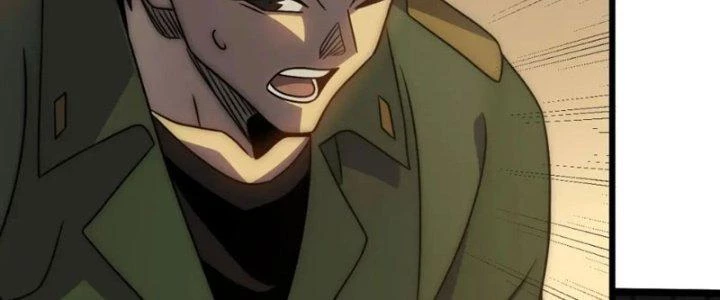 Mạt Thế Đạo Tặc Hành Chapter 156 - Trang 2