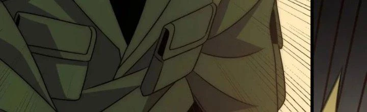 Mạt Thế Đạo Tặc Hành Chapter 156 - Trang 2