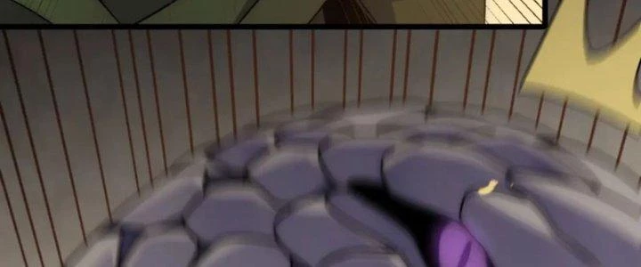 Mạt Thế Đạo Tặc Hành Chapter 156 - Trang 2