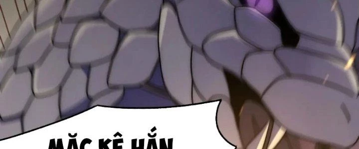 Mạt Thế Đạo Tặc Hành Chapter 156 - Trang 2