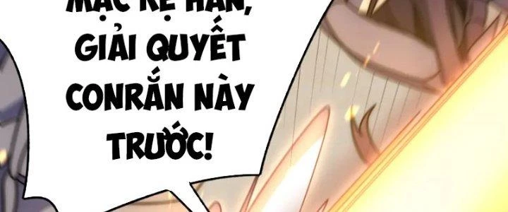 Mạt Thế Đạo Tặc Hành Chapter 156 - Trang 2