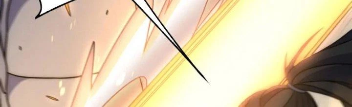 Mạt Thế Đạo Tặc Hành Chapter 156 - Trang 2