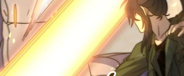 Mạt Thế Đạo Tặc Hành Chapter 156 - Trang 2