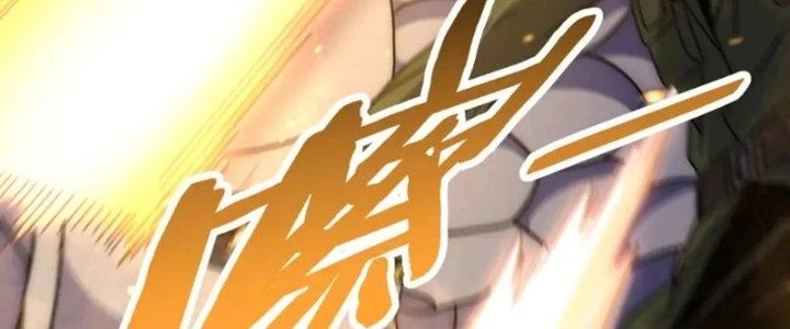 Mạt Thế Đạo Tặc Hành Chapter 156 - Trang 2