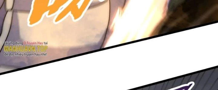 Mạt Thế Đạo Tặc Hành Chapter 156 - Trang 2