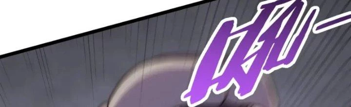 Mạt Thế Đạo Tặc Hành Chapter 156 - Trang 2