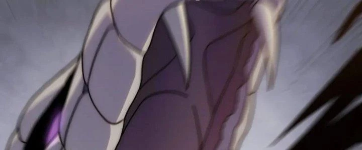 Mạt Thế Đạo Tặc Hành Chapter 156 - Trang 2