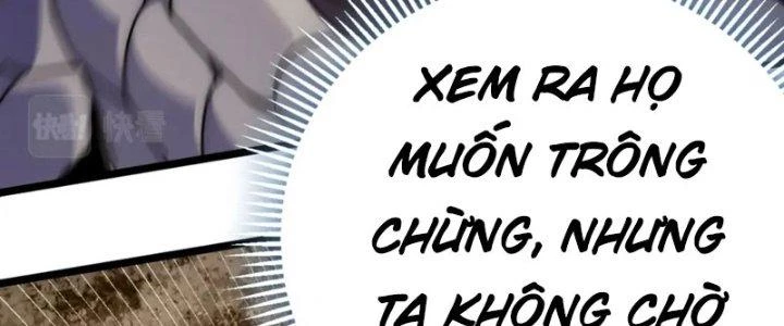 Mạt Thế Đạo Tặc Hành Chapter 156 - Trang 2