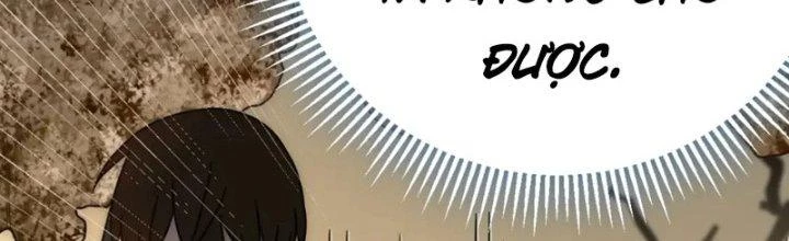 Mạt Thế Đạo Tặc Hành Chapter 156 - Trang 2
