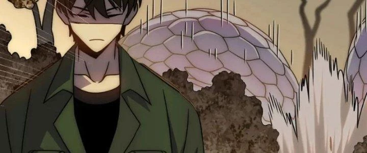 Mạt Thế Đạo Tặc Hành Chapter 156 - Trang 2