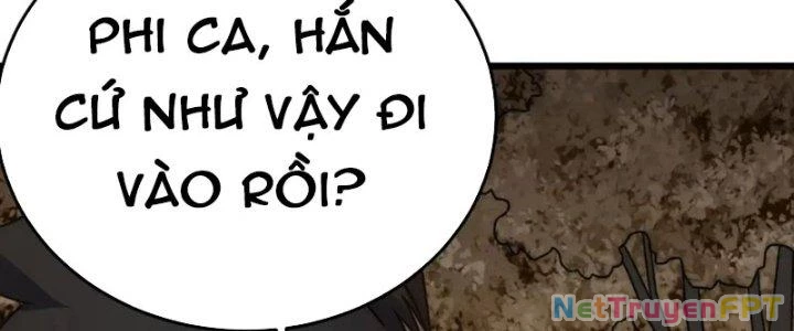 Mạt Thế Đạo Tặc Hành Chapter 156 - Trang 2