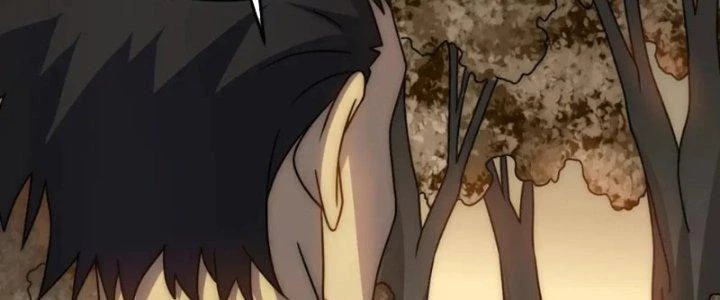 Mạt Thế Đạo Tặc Hành Chapter 156 - Trang 2