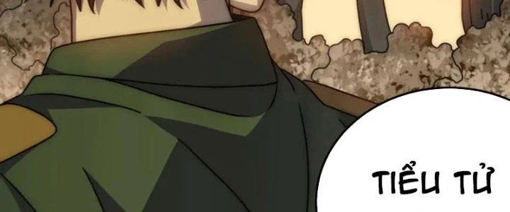 Mạt Thế Đạo Tặc Hành Chapter 156 - Trang 2
