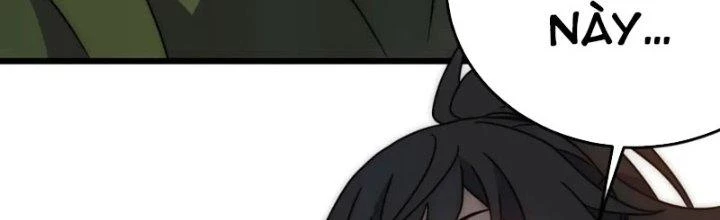 Mạt Thế Đạo Tặc Hành Chapter 156 - Trang 2