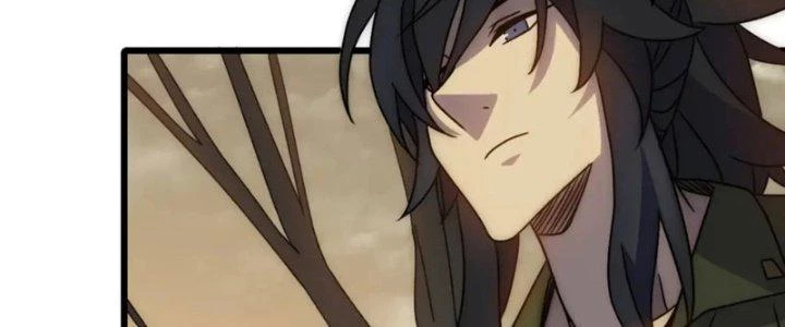 Mạt Thế Đạo Tặc Hành Chapter 156 - Trang 2