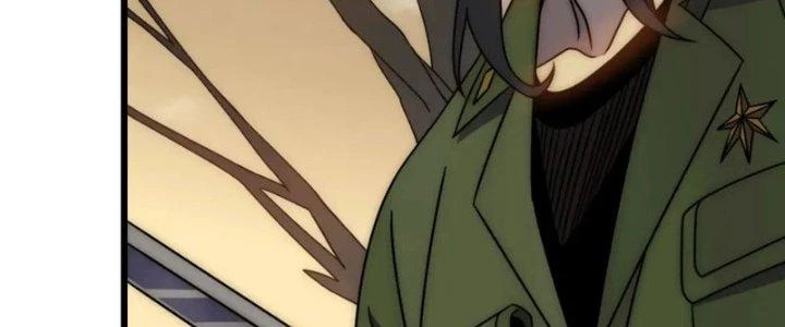 Mạt Thế Đạo Tặc Hành Chapter 156 - Trang 2