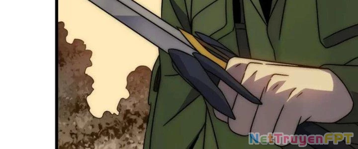 Mạt Thế Đạo Tặc Hành Chapter 156 - Trang 2