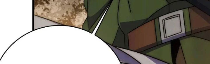 Mạt Thế Đạo Tặc Hành Chapter 156 - Trang 2