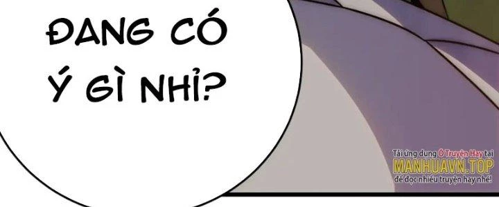 Mạt Thế Đạo Tặc Hành Chapter 156 - Trang 2