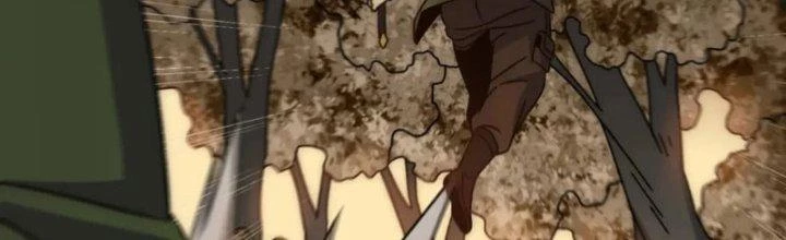 Mạt Thế Đạo Tặc Hành Chapter 156 - Trang 2