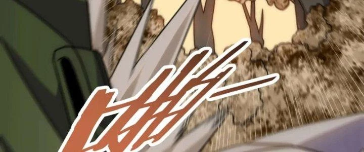 Mạt Thế Đạo Tặc Hành Chapter 156 - Trang 2