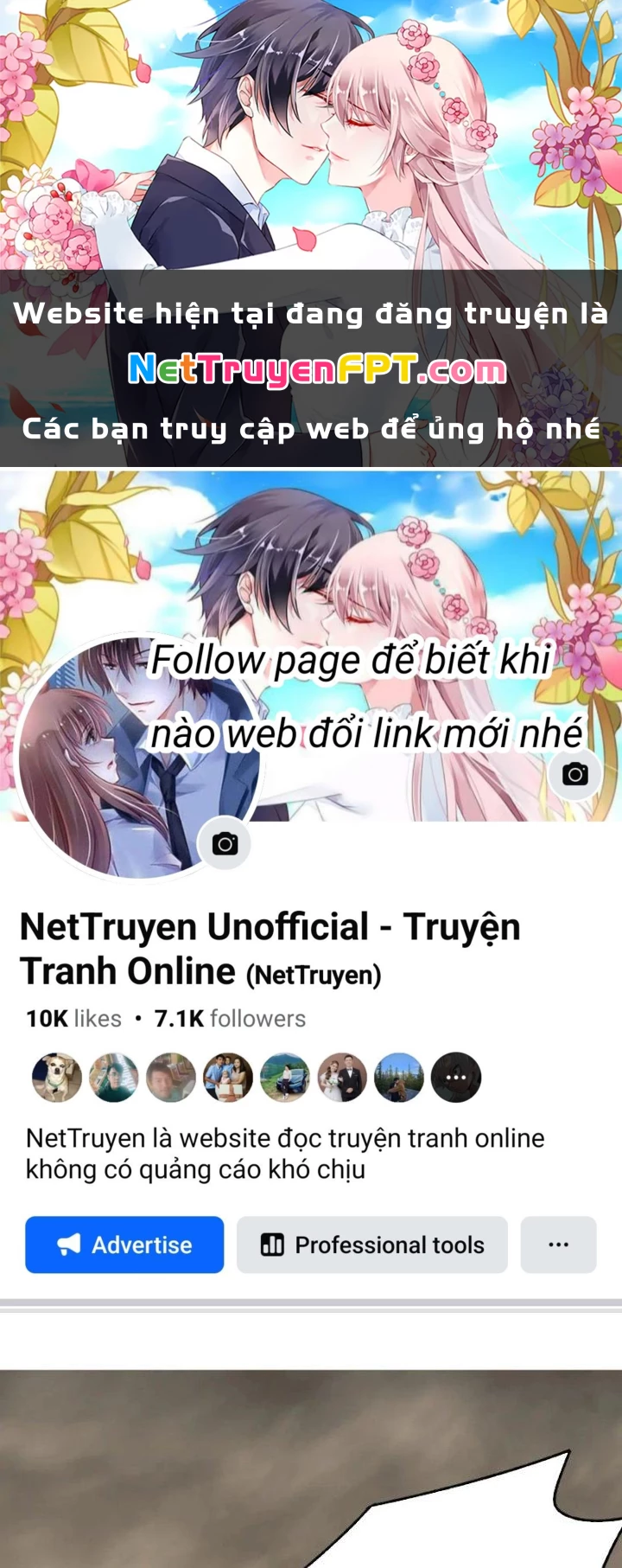 Mạt Thế Đạo Tặc Hành Chapter 156 - Trang 2