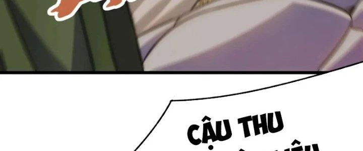Mạt Thế Đạo Tặc Hành Chapter 156 - Trang 2
