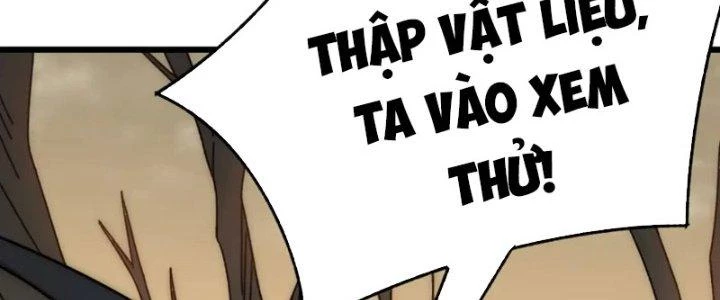 Mạt Thế Đạo Tặc Hành Chapter 156 - Trang 2