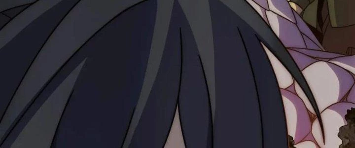 Mạt Thế Đạo Tặc Hành Chapter 156 - Trang 2