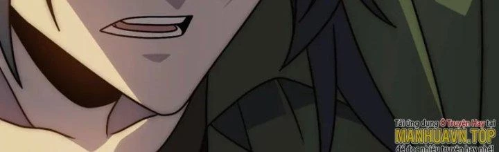 Mạt Thế Đạo Tặc Hành Chapter 156 - Trang 2