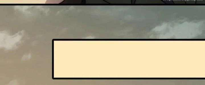 Mạt Thế Đạo Tặc Hành Chapter 156 - Trang 2