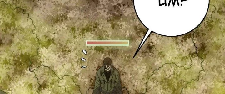 Mạt Thế Đạo Tặc Hành Chapter 156 - Trang 2