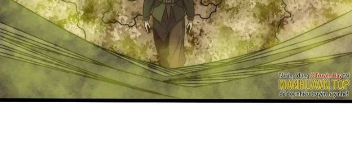Mạt Thế Đạo Tặc Hành Chapter 156 - Trang 2