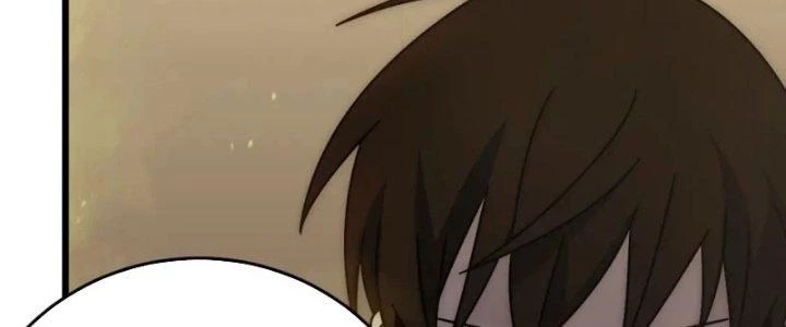 Mạt Thế Đạo Tặc Hành Chapter 156 - Trang 2