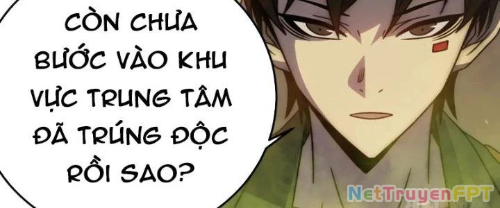 Mạt Thế Đạo Tặc Hành Chapter 156 - Trang 2