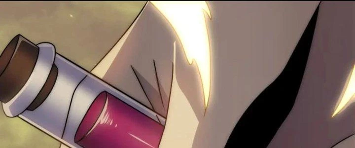 Mạt Thế Đạo Tặc Hành Chapter 156 - Trang 2