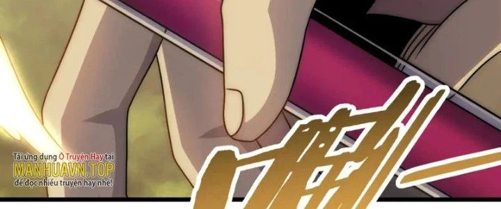 Mạt Thế Đạo Tặc Hành Chapter 156 - Trang 2