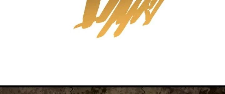 Mạt Thế Đạo Tặc Hành Chapter 156 - Trang 2