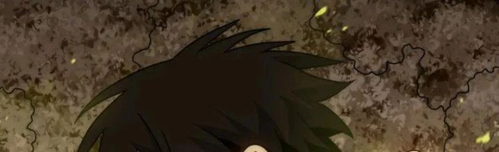 Mạt Thế Đạo Tặc Hành Chapter 156 - Trang 2