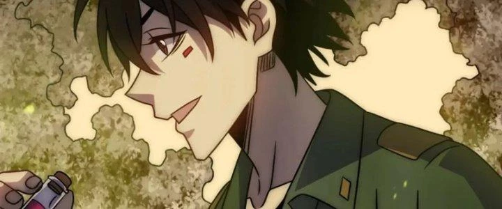 Mạt Thế Đạo Tặc Hành Chapter 156 - Trang 2