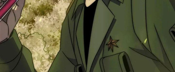 Mạt Thế Đạo Tặc Hành Chapter 156 - Trang 2