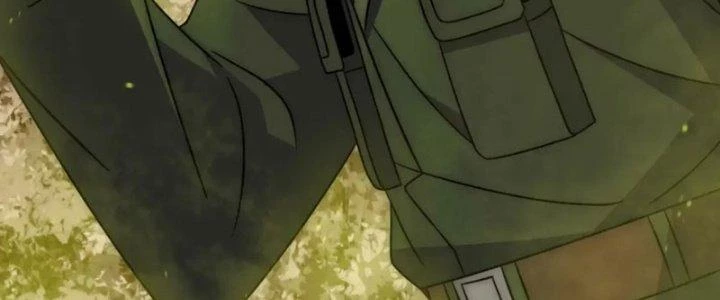 Mạt Thế Đạo Tặc Hành Chapter 156 - Trang 2