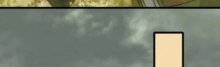 Mạt Thế Đạo Tặc Hành Chapter 156 - Trang 2