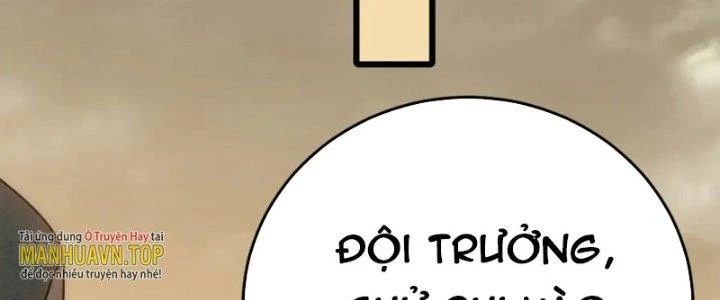 Mạt Thế Đạo Tặc Hành Chapter 156 - Trang 2