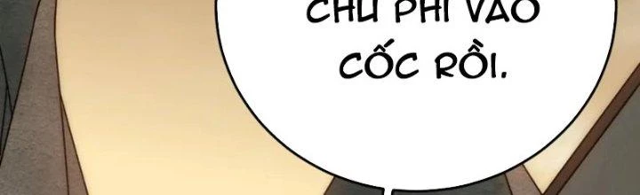Mạt Thế Đạo Tặc Hành Chapter 156 - Trang 2