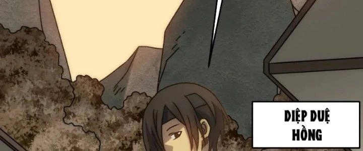 Mạt Thế Đạo Tặc Hành Chapter 156 - Trang 2