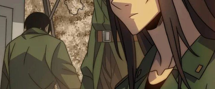 Mạt Thế Đạo Tặc Hành Chapter 156 - Trang 2