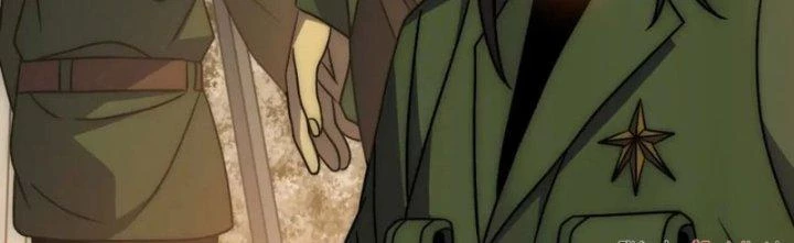 Mạt Thế Đạo Tặc Hành Chapter 156 - Trang 2